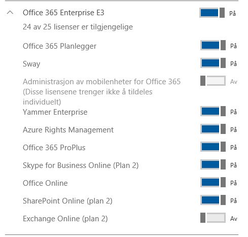 servicefeature